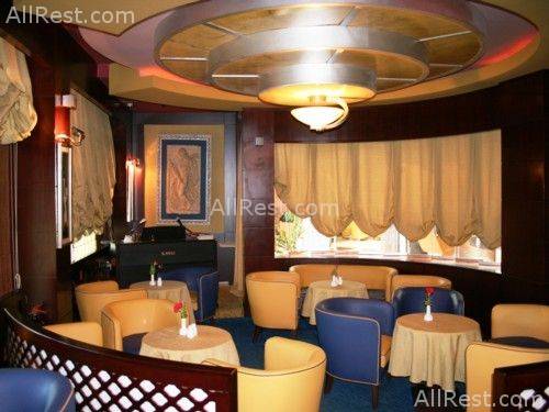 Seaview Hotel 16